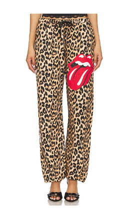 Aniye By - Jogging Pants