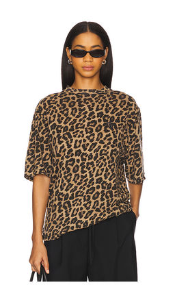 ANINE BING - Avi Tee