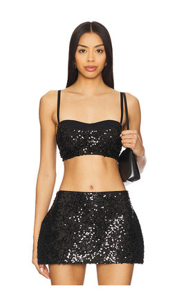 Aniye Records - Rachel Top