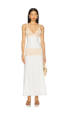 Auteur - Sylvie Dress