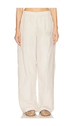 Alexander Wang - Unisex Track Pant
