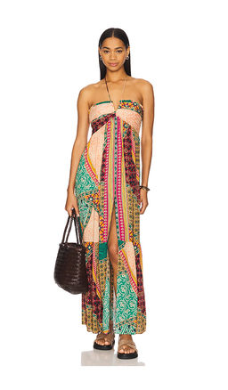 ba&sh - Fran Dress