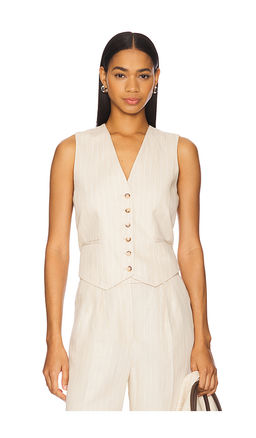 ba&sh - Patsy Cardigan