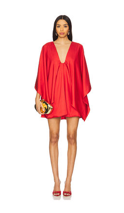 Baobab - Pietro Mini Dress