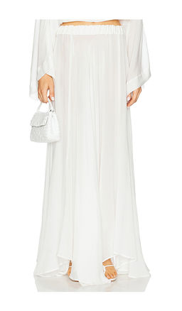 Bondi Born - Cremona Maxi Skirt