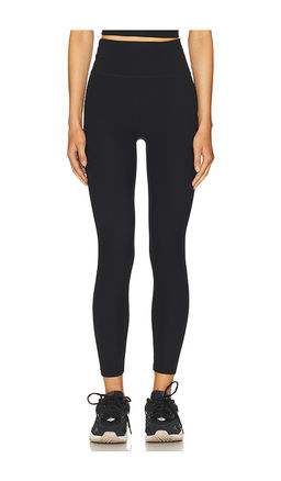 Beyond Yoga - Impulse Midi Legging