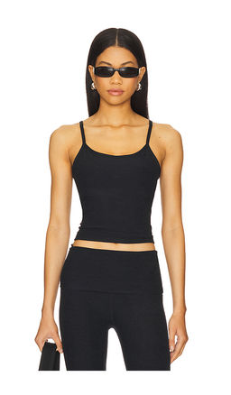 Beyond Yoga - Spacedye Forever Tank Top