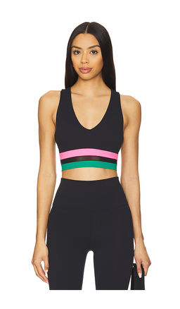 BEACH RIOT - Elora Top