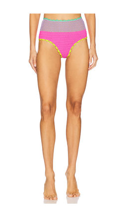 BEACH RIOT - Brinley Bottom