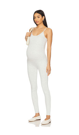 BUMPSUIT - Kate Jumpsuit