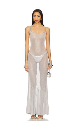 Bella Venice - The Serafina Dress