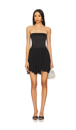 Bella Venice - The Jolie Dress