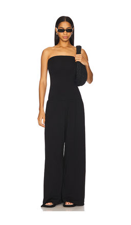 By Malene Birger - Marciel Jumpsuit