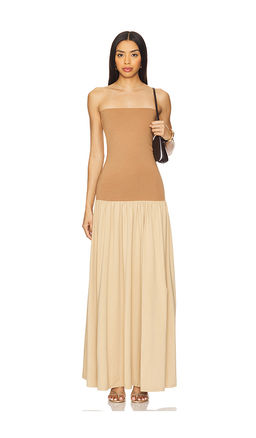 By Malene Birger - Marciella Dress