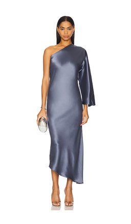 By Malene Birger - Avilas Dress