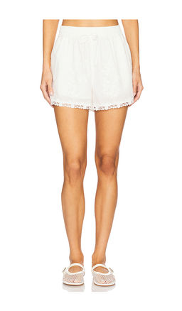 CAMI NYC - Eila Short
