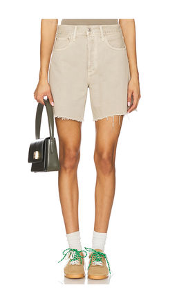 Citizens of Humanity - Marlow Long Vintage Short