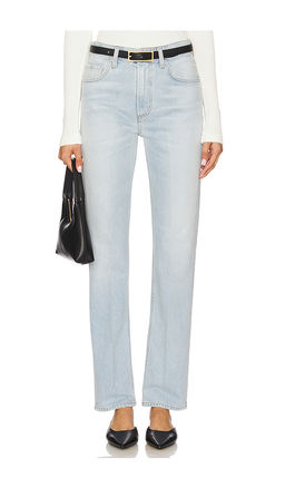 Citizens of Humanity - Zurie Straight