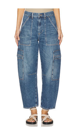 Citizens of Humanity - Marcelle Cargo