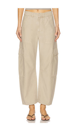 Citizens of Humanity - Marcelle Cargo