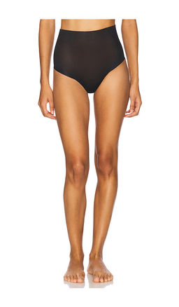 Commando - Featherlight Control Thong