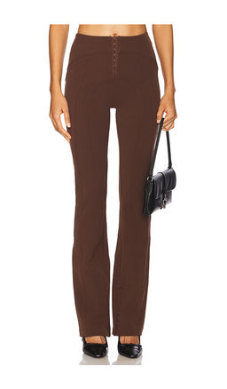 GUIZIO - Aurora Trouser