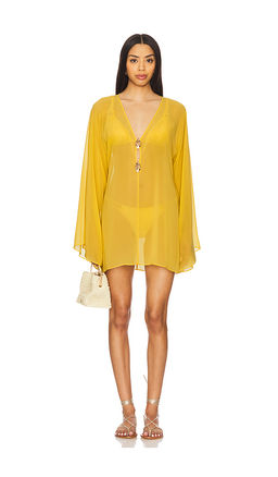 DEVON WINDSOR - Harmony Dress