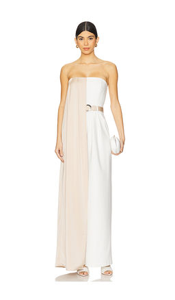 ET OCHS - Winston Jumpsuit