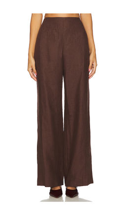 FAITHFULL THE BRAND - x REVOLVE Ilride Pant