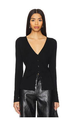 Favorite Daughter - The Serena Top