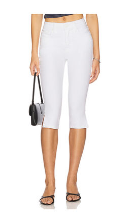 Good American - Good Capri