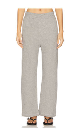 The Great - The Victory Sweatpant