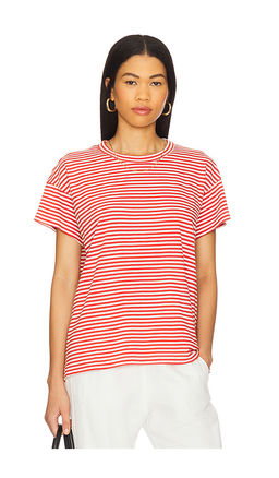 The Great - The Boxy Crew