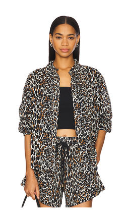 The Great - The Cove Shirt