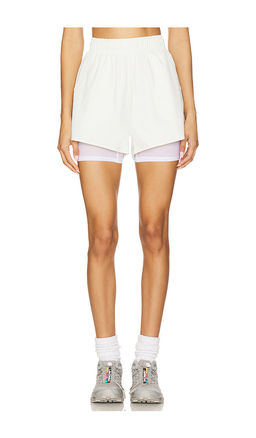 Heroine Sport - Vera Shorts