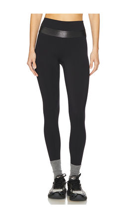 Heroine Sport - Nova Legging