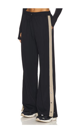 Heroine Sport - x Mona Kattan Alba Pant