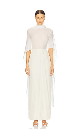 HERSKIND - Pico Dress