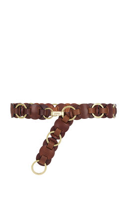 Isabel Marant - Lota Belt