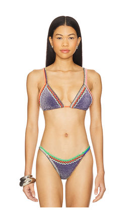 It's Now Cool - The Diy String Top