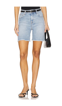 SIMKHAI - Dilan Long Short