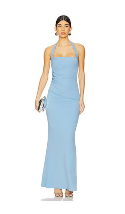 Katie May - Piper Gown