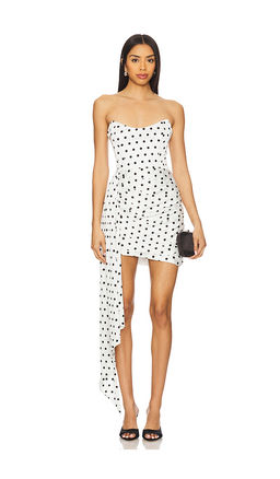 Katie May - Chasing Dawn Dress