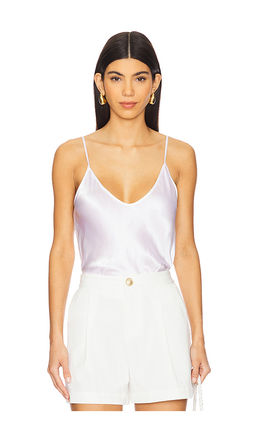 L'AGENCE - Lexi Camisole