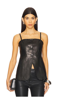 LAMARQUE - Milana Top