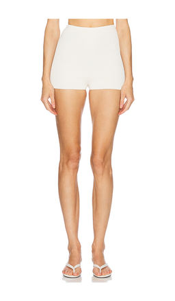 L'Academie - by Marianna Viv Knit Hot Short