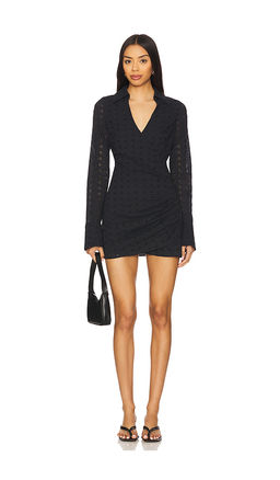 Lovers and Friends - Corianna Mini Dress