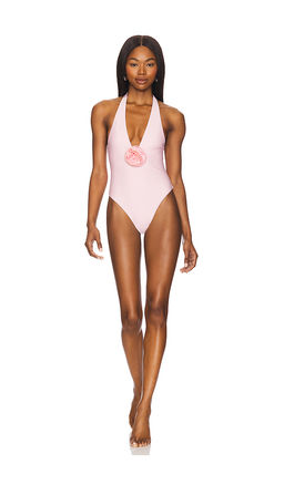 Lovers and Friends - Ava One Piece