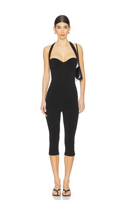 LPA - Lia Jumpsuit