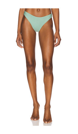 Maaji - Sublimity Classic Bikini Bottom